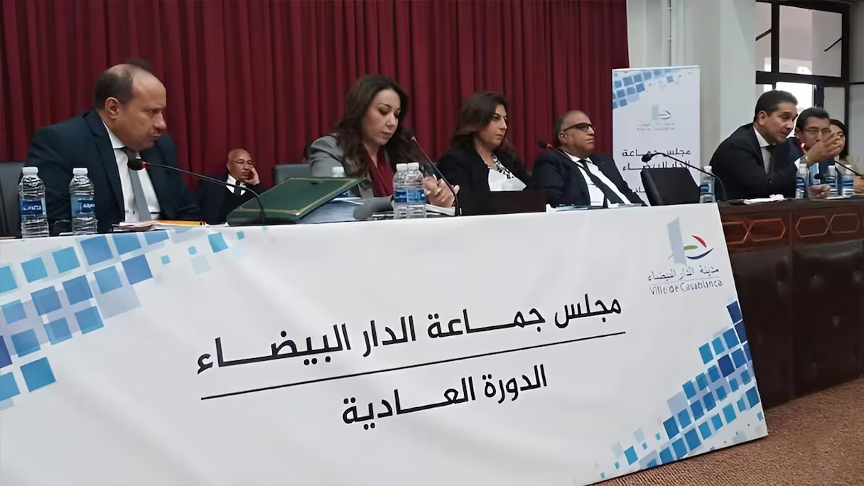 Photo: tous droits réservés. Photo: tous droits réservés.