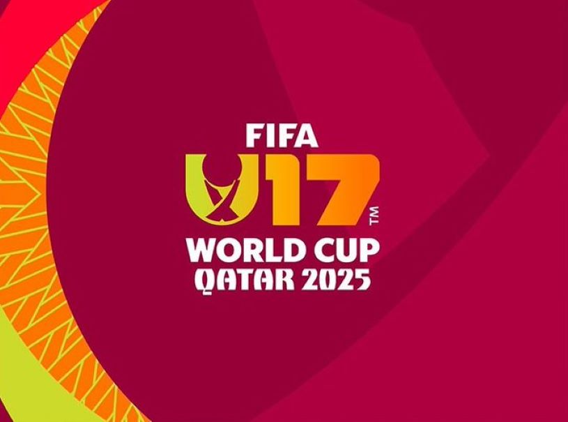 CDM masculine U17 Qatar 25: Programmes des Lionceaux et de la journée d'ouverture CDM masculine U17 Qatar 25: Programmes des Lionceaux et de la journée d'ouverture