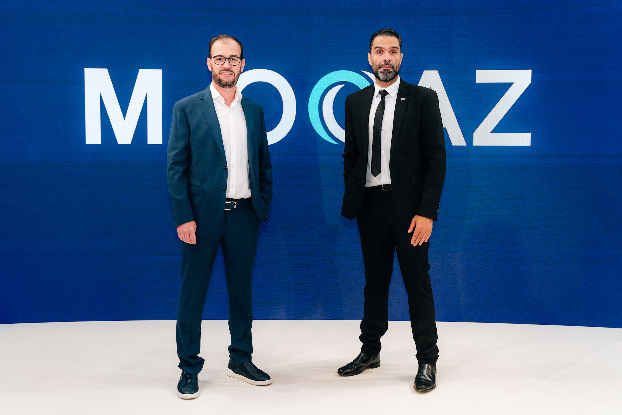 Marché national - M-Automotiv lance M-Occaz, son enseigne dédiée aux véhicules d’occasion Marché national - M-Automotiv lance M-Occaz, son enseigne dédiée aux véhicules d’occasion