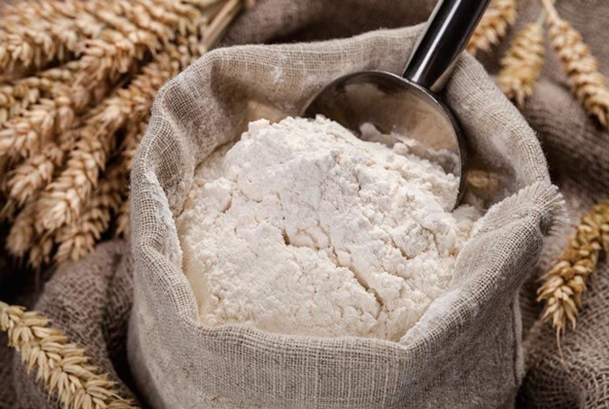 Farine nationale : Un système social clé, fragile et en quête de transparence