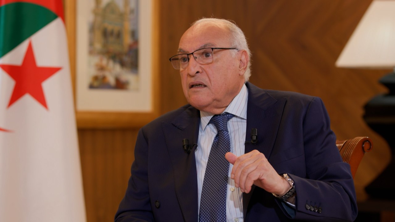 Sahara : Après le verdict onusien, l'Algérie justifie sa fuite en avant par des contre-vérités (Fact-cheking) 