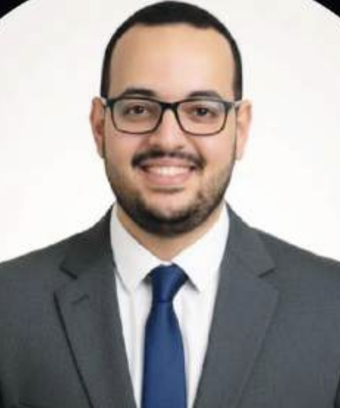 Youssef Sebti, Coordinateur au sein de l’Istiqlal Youth Academy (IYA) ayant animé divers ateliers lors du forum Al-Mizan Jeunesse 2.0, a répondu à nos questions.