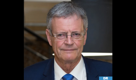 Pascal Boniface : "La Résolution 2797 sur le Sahara marocain, un succès diplomatique incontestable du Maroc"