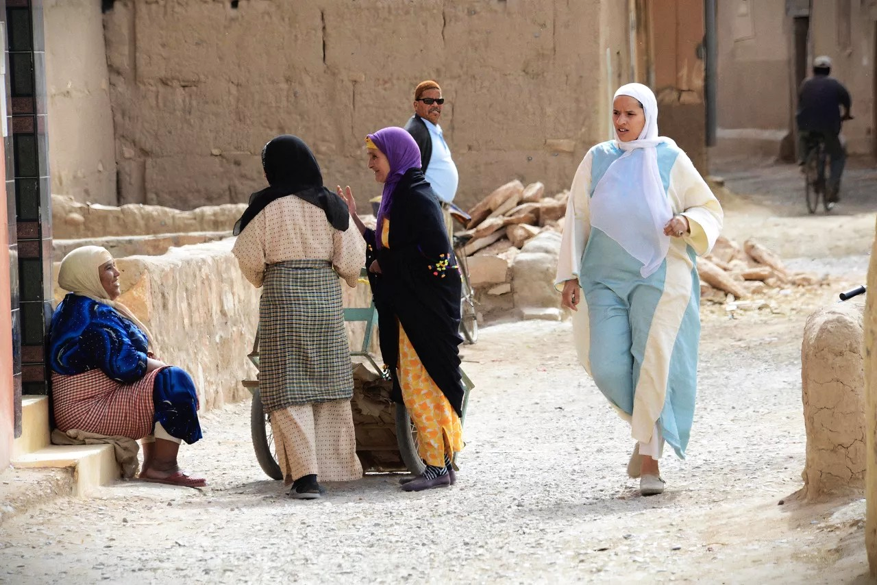 Marché du travail : L’emploi progresse mais le sous-emploi s’aggrave