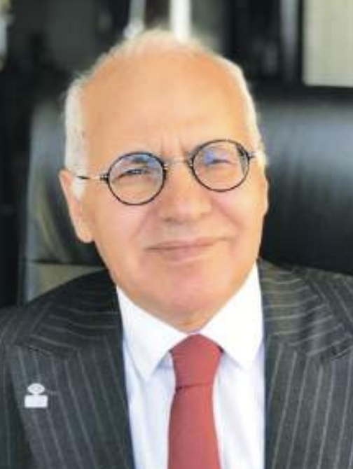 PhD et Professeur de virologie et de biologie moléculaire, Moulay Mustapha Ennaji répond à nos questions.