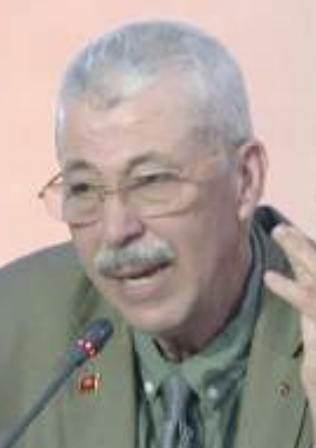 Fin connaisseur de l’Histoire et de l’évolution socio-économique de la Capitale du Royaume, Mohamed Es-Semmar dresse un comparatif entre les défis sanitaires et hospitaliers d’hier et ceux d’aujourd’hui.