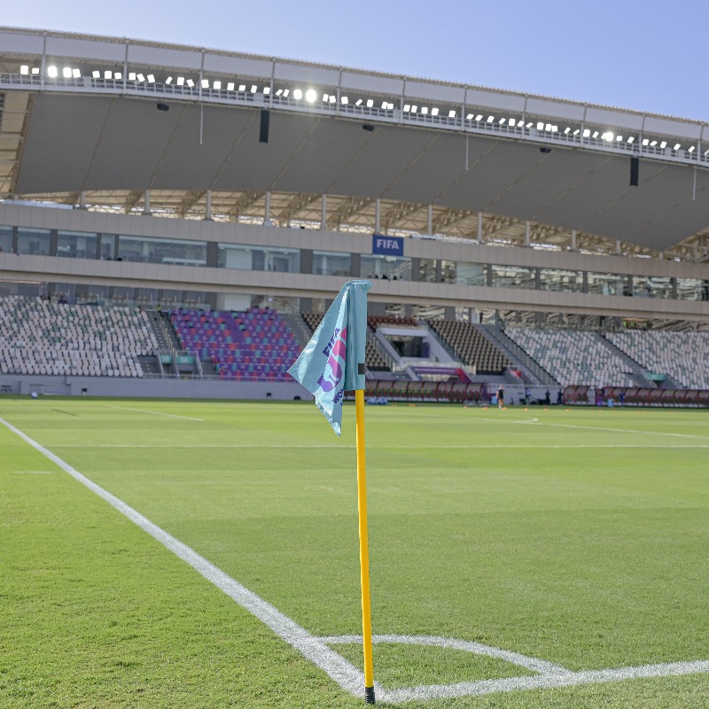 Botola D1/ J8 : Le choc FAR-MAS au Stade Olympique en nocturne