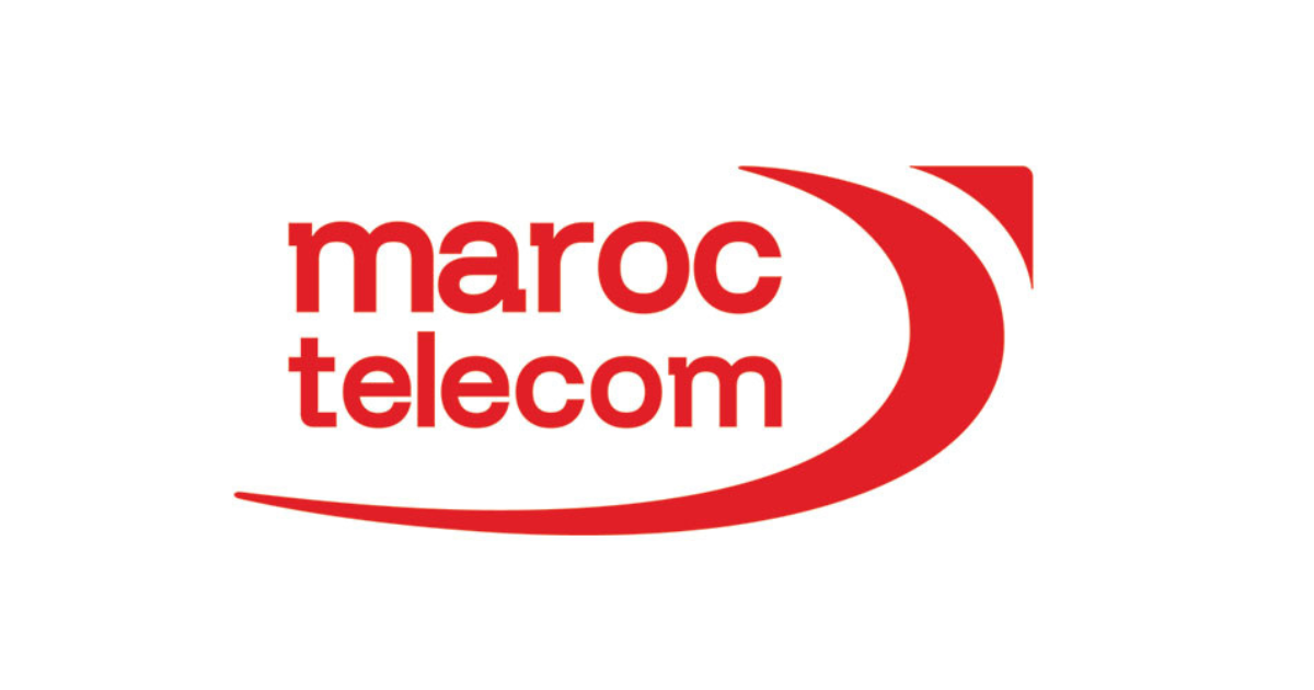 Maroc Telecom dévoile sa nouvelle identité visuelle