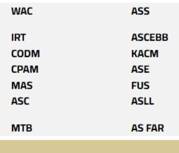 Basket / Division d'Excellence (h) : Bilan J3 . Programme J4