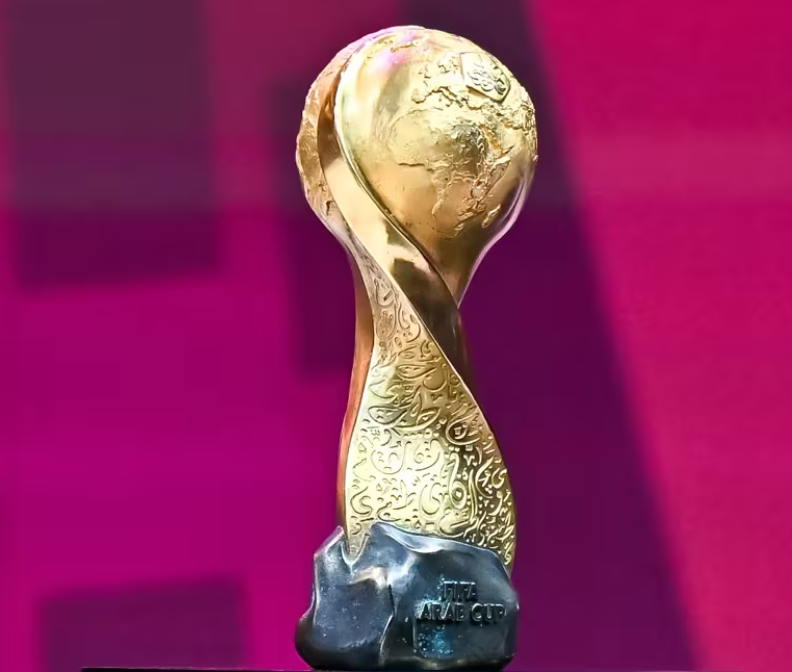 Equipe nationale A’ : La Liste de Sektioui pour la préparation à la 2e Coupe arabe FIFA