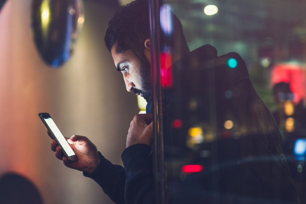 Numérique : Plus de 35 millions d’utilisateurs d’Internet au Maroc