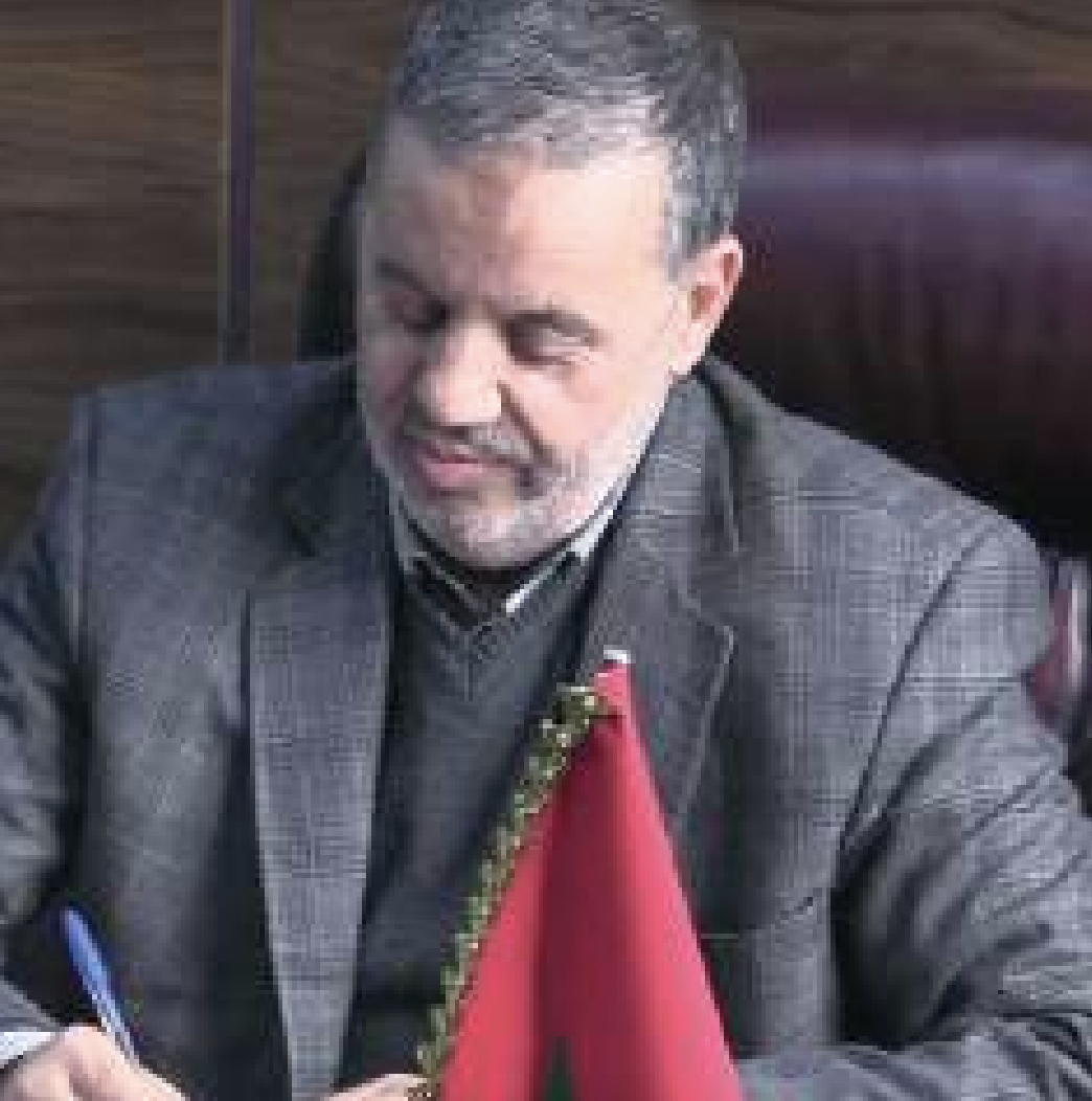 Hamid Cherif, SG de l’Association nationale des commerçants de dattes au Maroc et également SG de la Fédération interprofessionnelle marocaine des dattes (FIMADATTES), répond à nos questions.