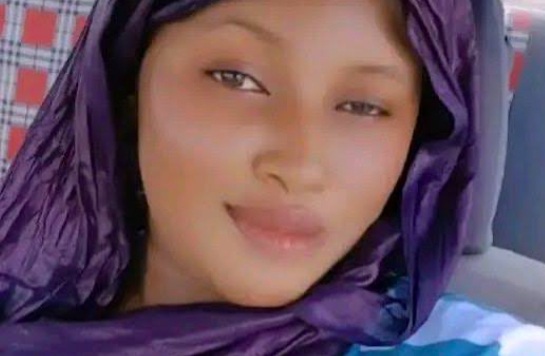 ​Une jeune tiktokeuse « fusillée en public » au Mali