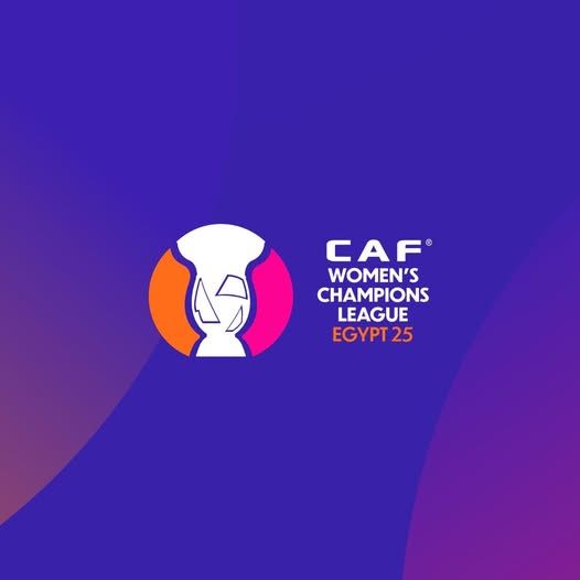 LDC(f) : L’AS FAR dans l’obligation de vaincre ce mardi