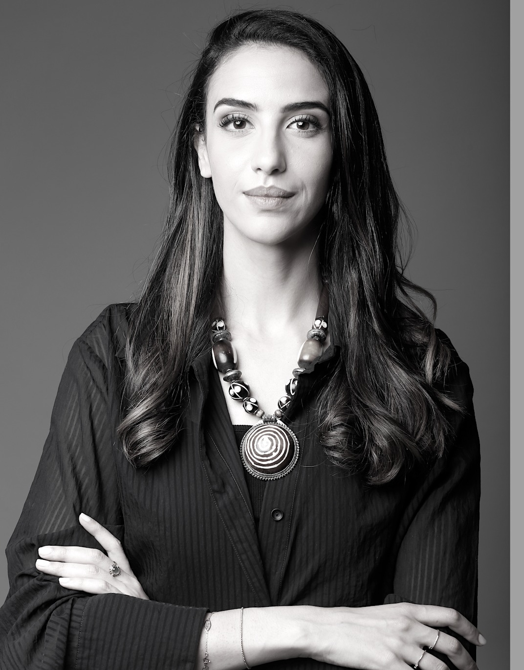 Yasmina Asrarguis , Chercheure Associée à l’Université de Princeton, auteure de “Maroc 2035 : De l’émergence économique à la puissance-pivot ?”, a répondu à nos questions.