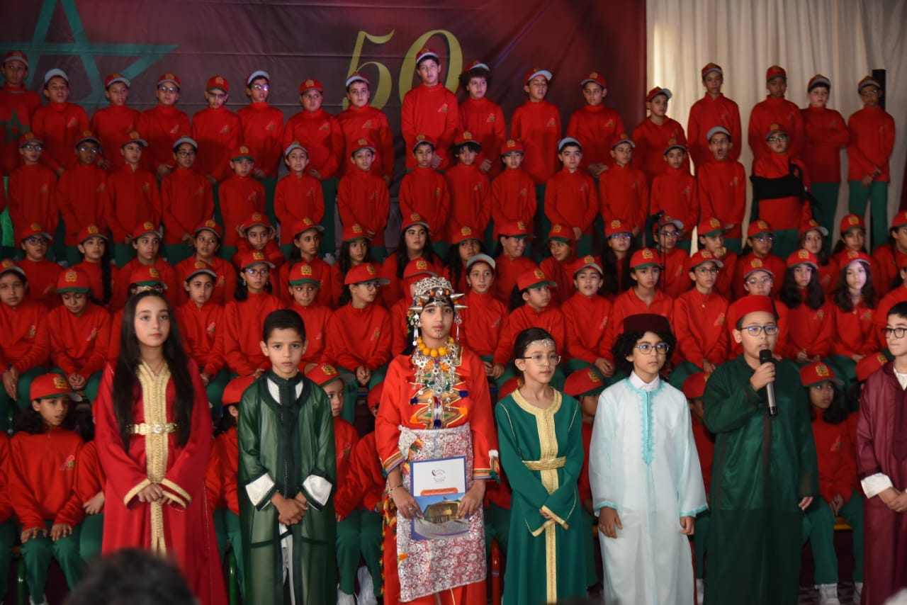 Photo: tous droits réservés.