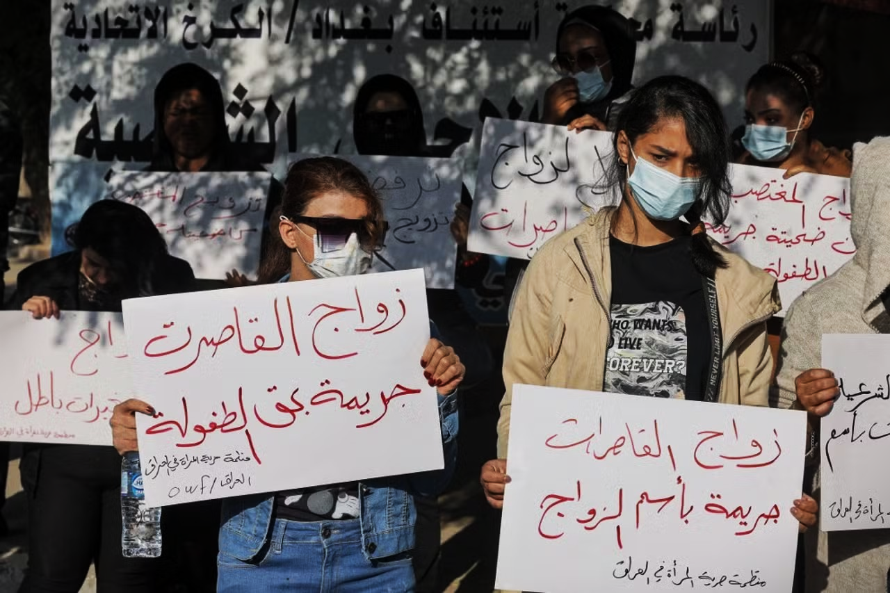 Justice : Entre progrès, défis sociaux et lutte contre la criminalité