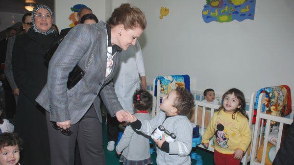 Photo: tous droits réservés.