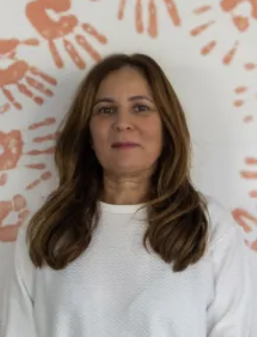 La directrice de l’Association Care Maroc, Hlima Razkaoui, a répondu à nos questions.