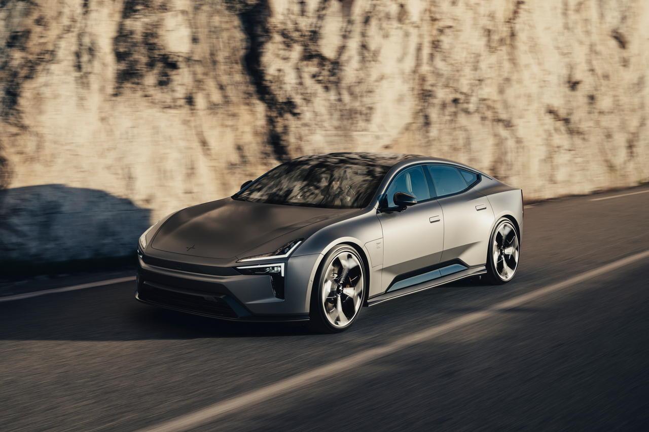 551, c’est le nombre de modèles de voitures disponibles dans le jeu vidéo Gran Turismo 7 à ce jour.