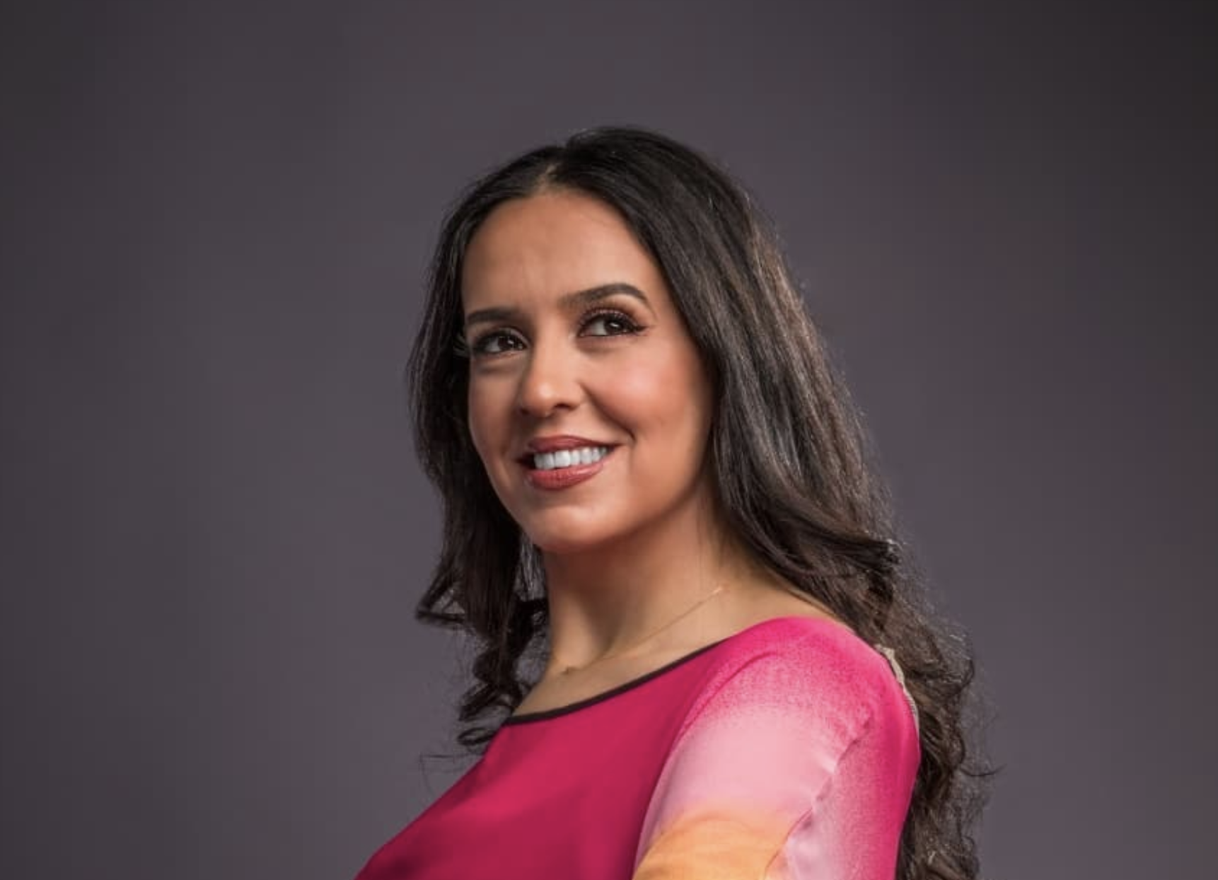 Interview avec Sakina Lafdaili : Au cœur du retour triomphal de Kelma Band