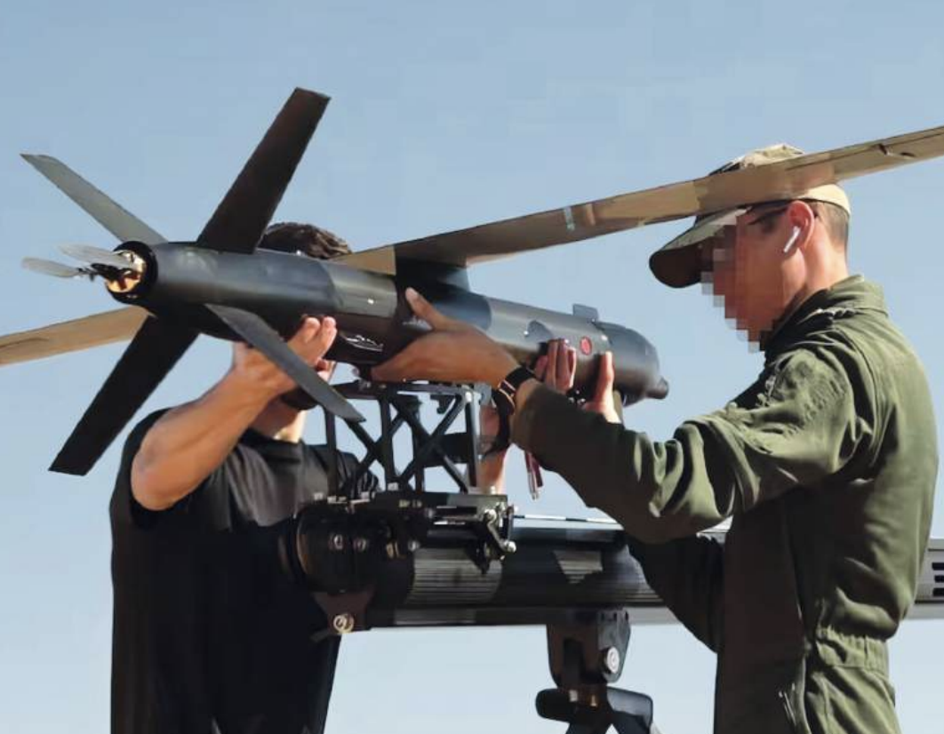 Tactiques de drones : Les FAR à l’épreuve de la guerre robotisée ! [INTÉGRAL]