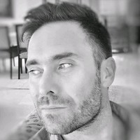 Tibu Africa et la GIZ lancent le programme « Diaspora Sport Impact »