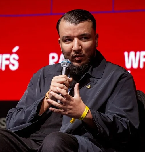 Enseignant-chercheur à l'Université Lumière Lyon II et Secrétaire général et chercheur associé à NejMaroc, Dr Yassine El Yattioui a répondu à nos questions.