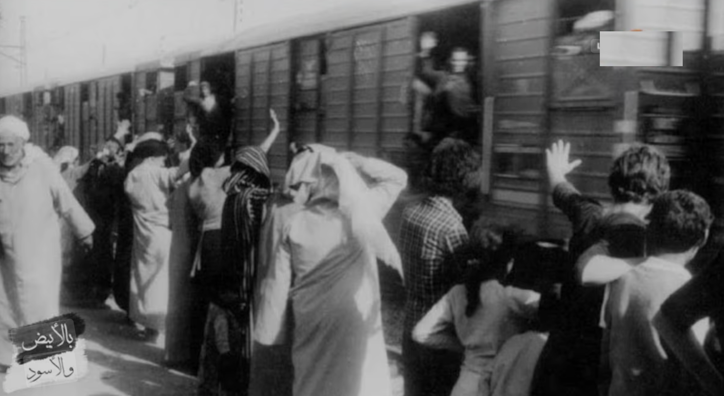 Rationaté et idéologie: Quand la deuxième triomphe sur la première!