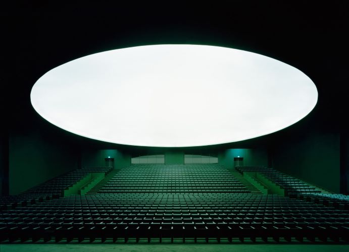 CAF Awards 2025 : L’Université Polytechnique Mohammed VI de Rabat accueille l’Évènement