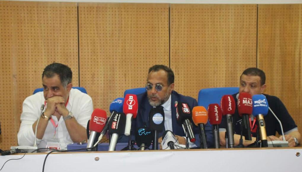 KACM: Un silence qui inquiète…!