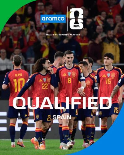 Qualifs CDM 26 : Mardi décisif en Europe