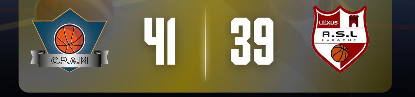 Basket. DEX (h) / J6 : Résultats d’hier et programme du jour