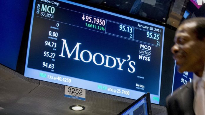 Catégorie Baa : Le Maroc classé parmi les économies émergentes par Moody’s 