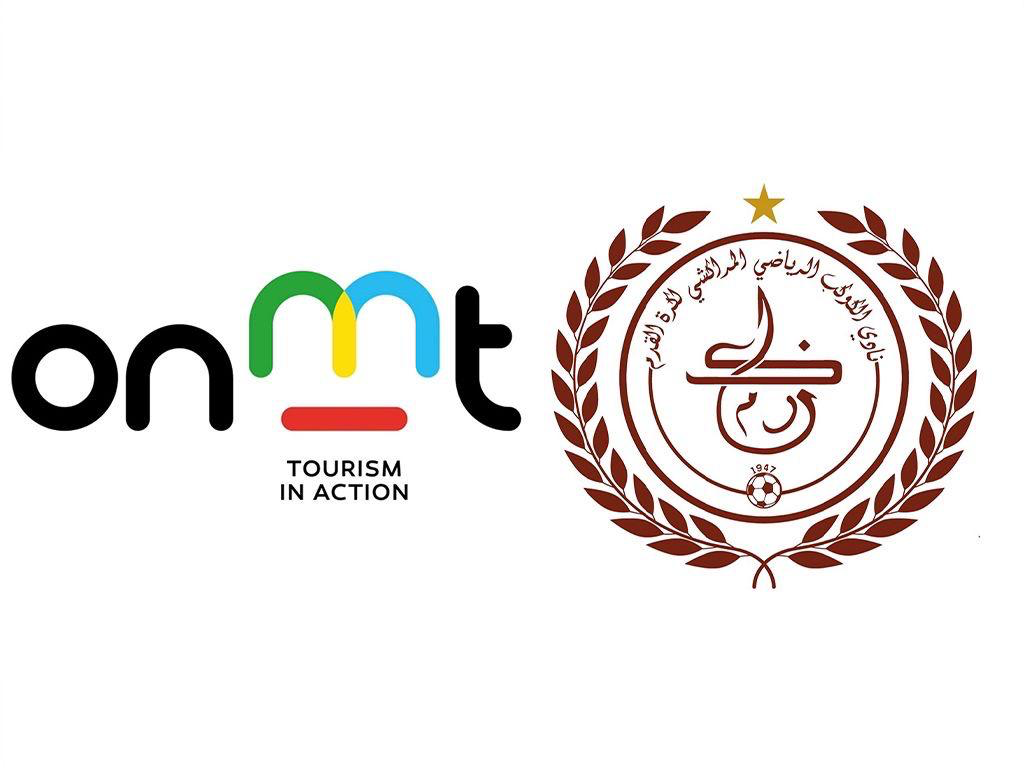 ​KACM : Une subvention de 5 MDH pour relancer l’élan du club