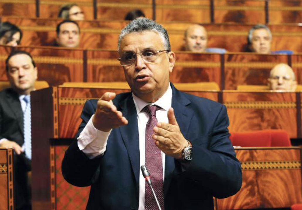 Ouahbi et les avocats : Après le grand orage, l’accalmie ?