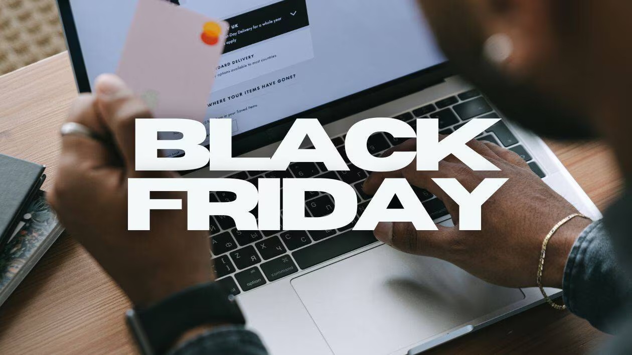 Black Friday : Les Marocains ultra-sélectifs et soucieux de durabilité