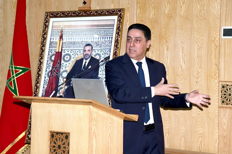 Hejira appelle à une réflexion stratégique sur les moyens d’accroître l’impact social du secteur de l’électricité