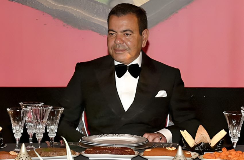 SAR le Prince Moulay Rachid : « le Festival de Marrakech a inscrit le Maroc sur la carte des grands rendez-vous cinématographiques internationaux »