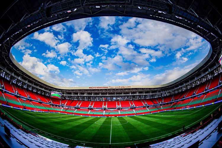 Foot africain : Quatre clubs marocains en quête de victoires en interclubs ce vendredi