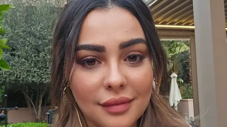 Réaux sociaux : Soukaina Benjelloun arrêtée dans le sillage des influenceurs interpellés 