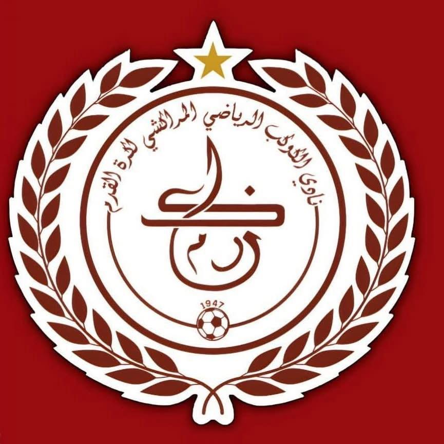 Football/KACM : Trois anciens joueurs condamnés dans  une  affaire de créance…!