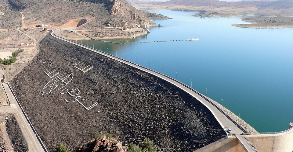 [Spécial Eau] - Situation hydrique : Un équilibre fragile au cœur de la ressource en eau  