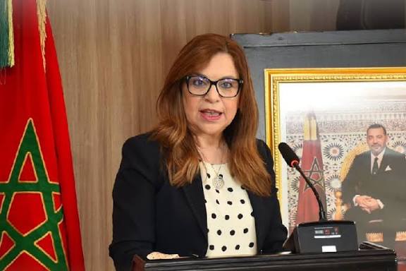 Personnes en situation de handicap : lancement d'une carte spéciale de réduction de 50% sur les transports ferroviaires