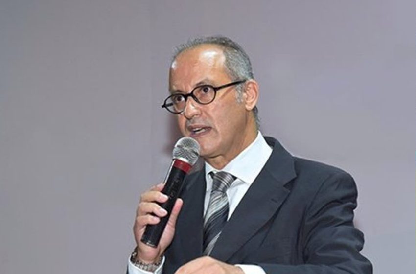 Le Maroc aspire à signer une convention de sécurité sociale avec l'Italie