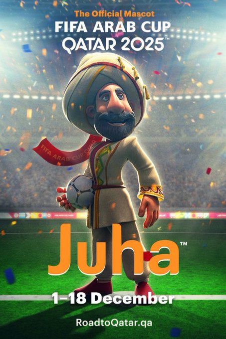 Coupe Arabe 2025 : Ce samedi, bataille animée dès midi dans les groupes C et D