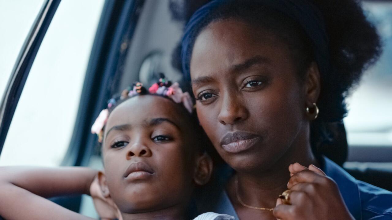 L’Étoile d’Or du Festival de Marrakech décernée à Promis le Ciel d’Erige Sehiri