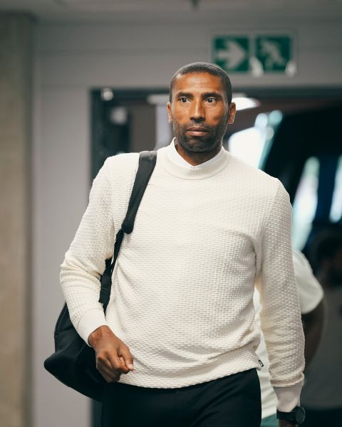 Carling Cup : Abdeslam Ouaddou décroche son deuxième titre avec Orlando Pirates