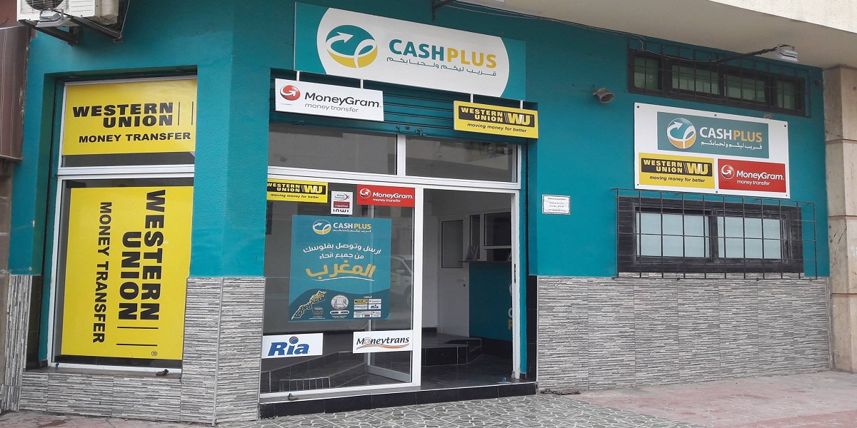 Cash Plus fait son entrée en bourse avec 80.759 investisseurs, un nouveau record 