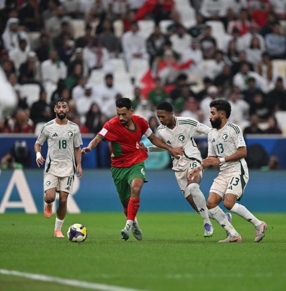 Hrimat solide et entreprenant